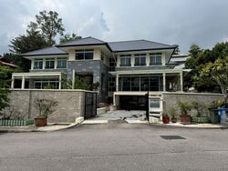 Gallop Park Road (D10), Detached #593690331